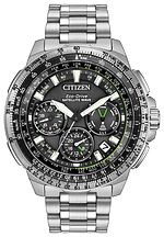 Promaster Navihawk GPS